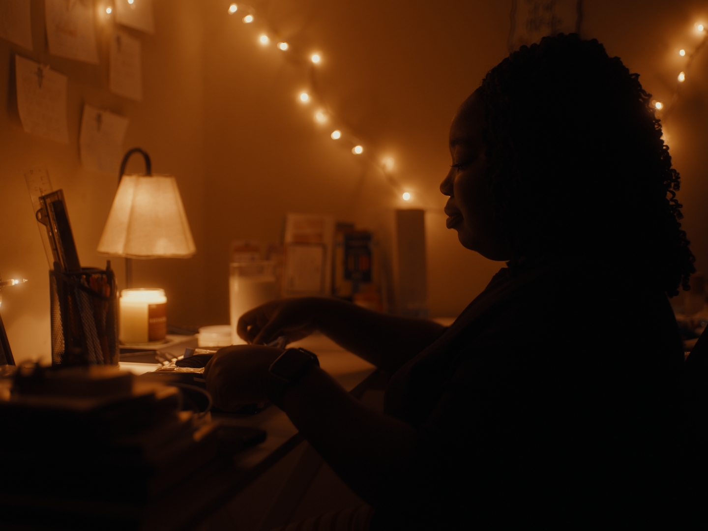 Still 1
